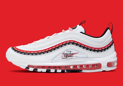 nike air max 97 swoosh kaufen|Buy Air Max 97 'Script Swoosh' .